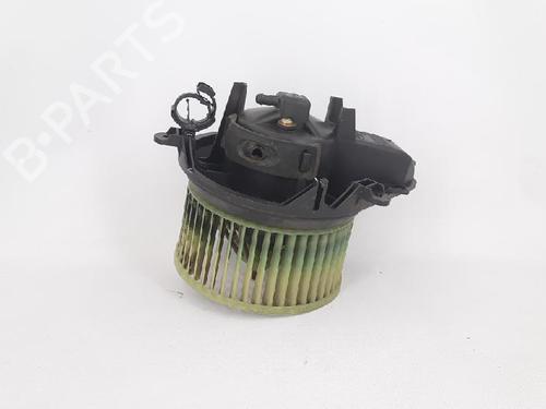 Varmvifte CITROËN XSARA Break (N2) 2.0 HDI 90 | BP27964508M62 