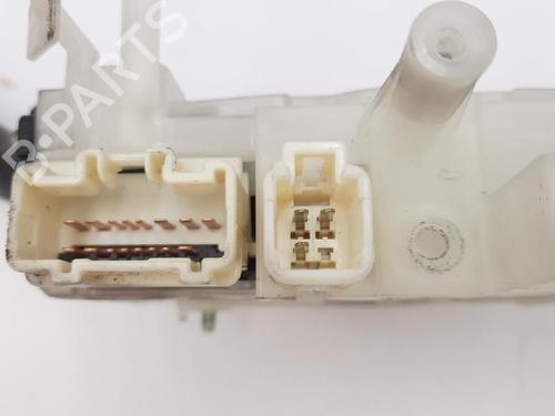 Switch SUBARU FORESTER (SG_) 2.0 X AWD (SG5) | BP27959312I30 