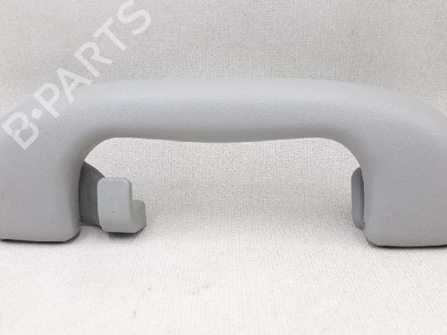 Interior roof handle OPEL ZAFIRA / ZAFIRA FAMILY B (A05) 1.6 CNG (M75) | BP27952078I35 