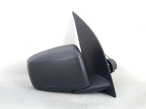 Right mirror FIAT PANDA (169_) 1.2 Natural Power (169.AXB1A) | BP27954120C27 