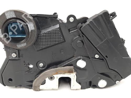Front left lock DAIHATSU MATERIA (M4_) 1.5 | BP27945586C98 