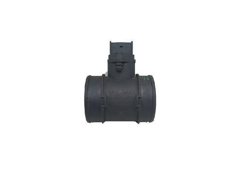 Used Mass air flow sensor OPEL ASTRA G Estate (T98) 1.7 DTI 16V (F35) (75 hp) 27939184