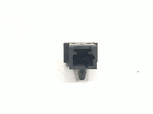 Elektronisk sensor CITROËN C3 I (FC_, FN_) 1.4 i | BP27942024M84 