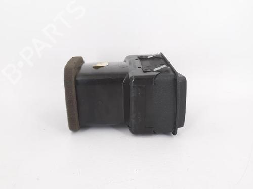Air vent LANCIA MUSA (350_) 1.3 D Multijet (350.AXG11, 350.AXG1A) | BP27964250I21