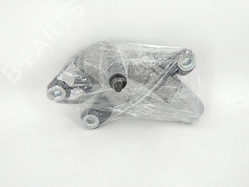 Rear wiper motor VW POLO V (6R1, 6C1) 1.2 | BP27949781M102 