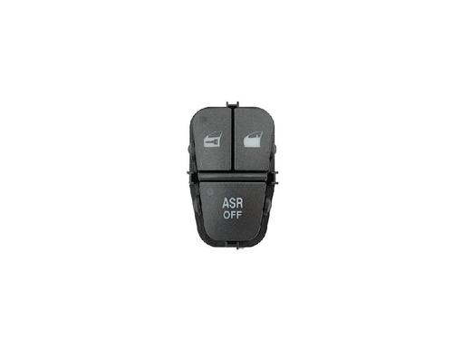 Used Switch FIAT CROMA (194_) 1.9 D Multijet (115 hp) 27949862