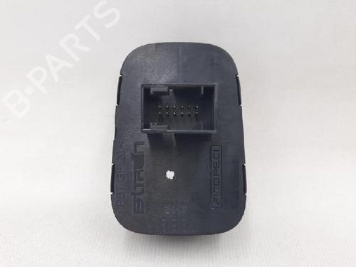 Switch FIAT FIORINO Box Body/MPV (225_) 1.4 Natural Power (225BXC1A, 225AXC1A) | BP27951360I30 