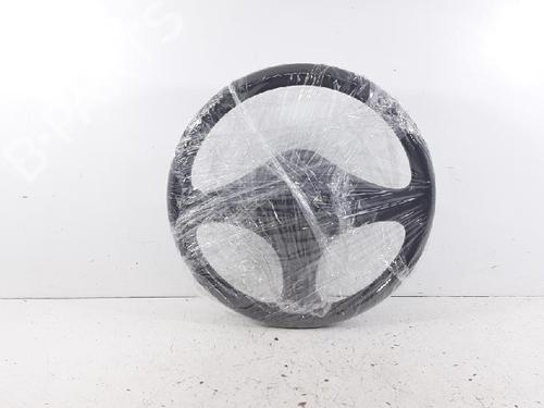 Steering wheel FIAT PUNTO (176_) 55 1.1 | BP27969447C49 