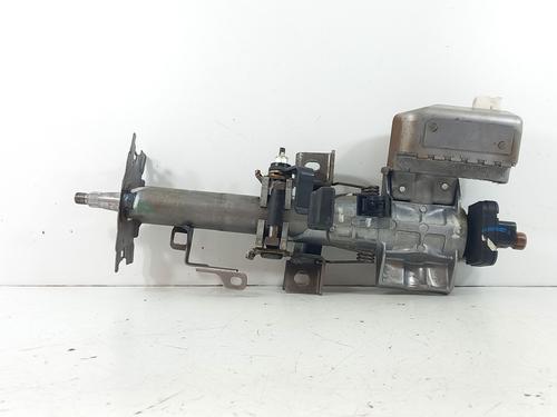 Steering column TOYOTA COROLLA Verso (ZER_, ZZE12_, R1_) 2.2 D-4D (AUR10_, AUR10R) | BP17693131M21 
