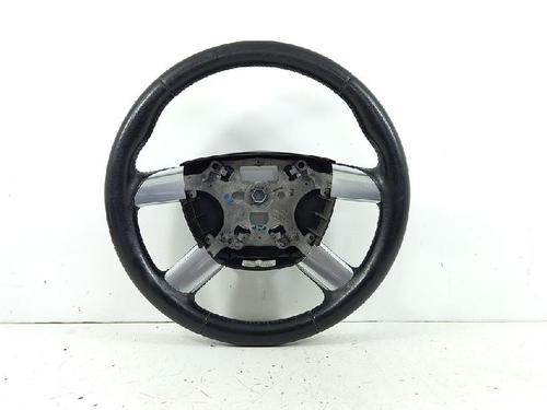 Steering wheel FORD C-MAX (DM2) 1.6 | BP27958011C49 