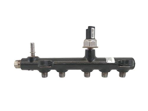 injection-rail-ford-kuga-ii-dm2-20-tdci-4x4-9674300080-04-2012-7691081 main image