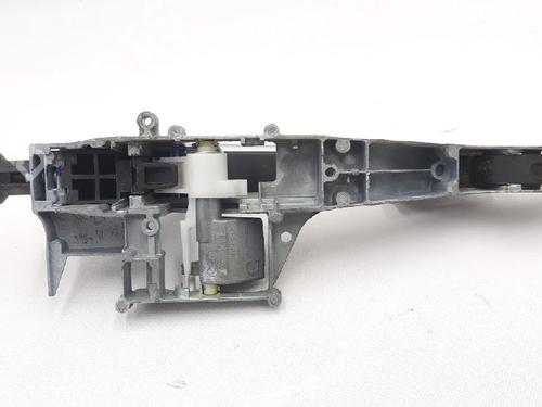 Rear right exterior door handle CITROËN C4 Grand Picasso I (UA_) 1.6 HDi | BP27945303C130 