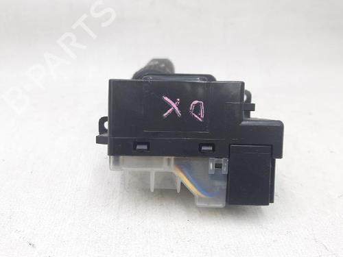 Ratstangsstang MAZDA 5 (CR) 2.0 CD (CR19) | BP27939684I23