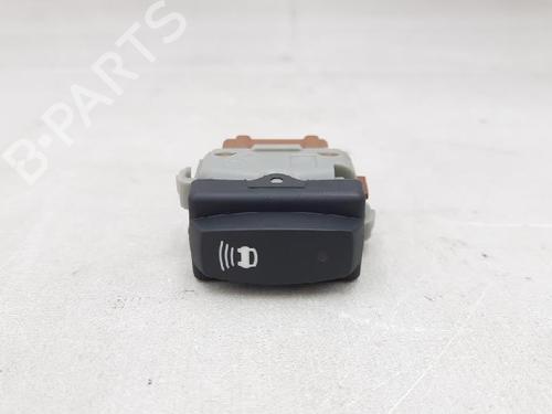 Switch RENAULT GRAND SCÉNIC II (JM0/1_) 1.9 dCi (JM0G, JM12, JM1G, JM2C) | BP27955808I30 