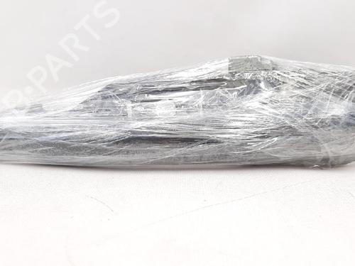 Rear right exterior door handle RENAULT CLIO III Grandtour (KR0/1_) 1.2 16V (KR0P) | BP27950715C130 