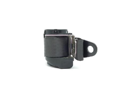 Rear left seatbelt FIAT PANDA (169_) 1.2 Natural Power (169.AXB1A) | BP27967237I29 