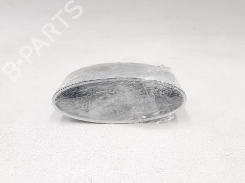 Right rear window switch MERCEDES-BENZ E-CLASS (W211) E 280 CDI (211.023) | BP27948606I28 