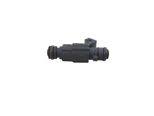 Used Injector OPEL CORSA C (X01) 1.2 (F08, F68) (75 hp) 27934595