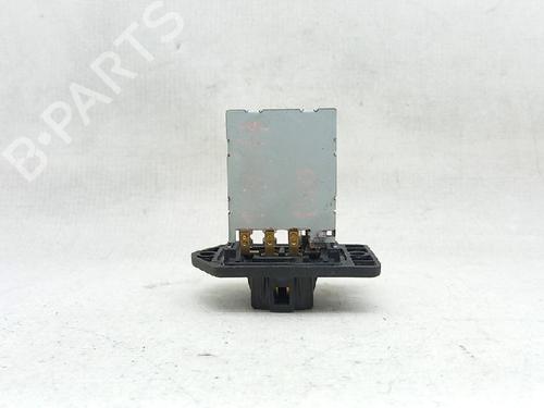 Heater resistor KIA RIO III (UB) 1.1 CRDi | BP27936148M108 