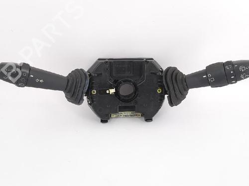 Switch FIAT STILO (192_) 1.9 JTD (192_XE1A) | BP27961624I30 