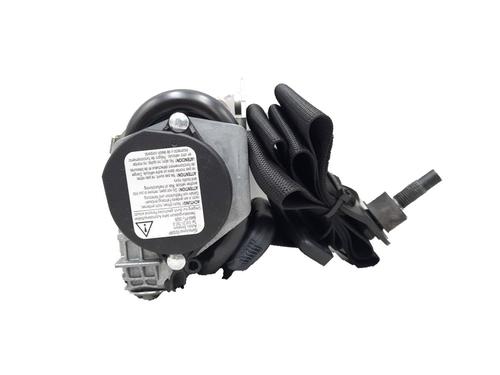 Used Front right belt tensioner Front right belt tensioner MERCEDES-BENZ B-CLASS Sports Tourer (W245) B 170 NGT (245.233) (116 hp) 11089038 11089038