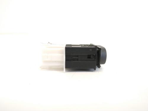 Switch SEAT LEON (1P1) 1.9 TDI | BP27940998I30 