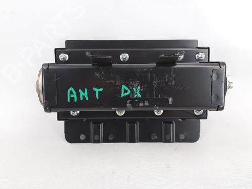 Passasjer kollisjonspute KIA PICANTO I (SA) 1.0 | BP27950278C10