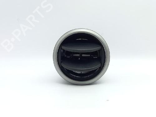 Air vent MAZDA 3 (BK) 1.6 (BK14) | BP27959506I21 