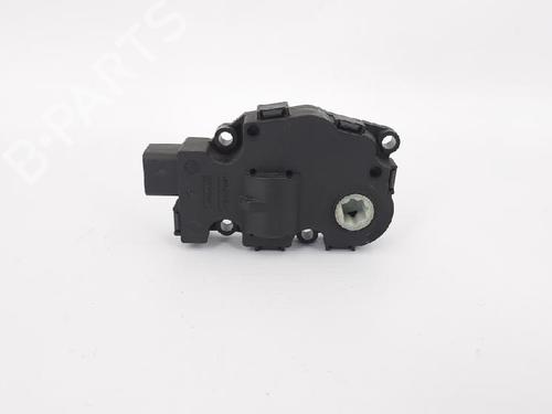 Elektronisk sensor BMW 3 (E90) 320 d | BP27963480M84 