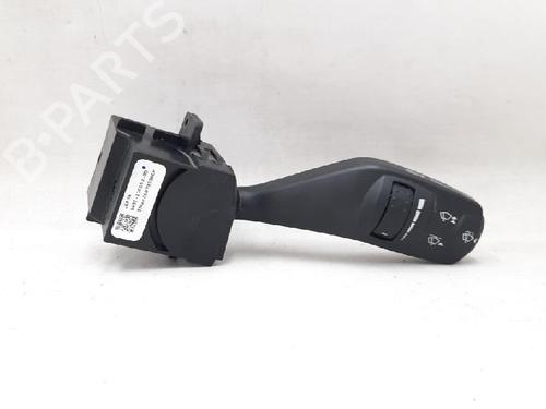 Steering column stalk FORD GALAXY II (WA6) 2.0 TDCi | BP27955929I23 