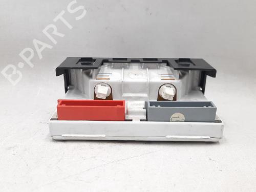 Display monitor RENAULT MEGANE Scenic (JA0/1_) 1.6 16V (JA0B, JA04, JA11, JA00) | BP27936031C48 