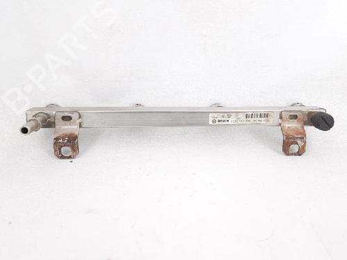 Injection rail OPEL CORSA D (S07) 1.0 (L08, L68) | BP27938852M98