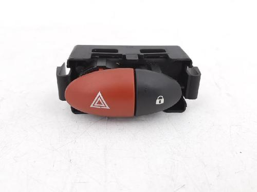 Advarselsbryter RENAULT TWINGO II (CN0_) 1.2 (CN0D) | BP27945663I22 