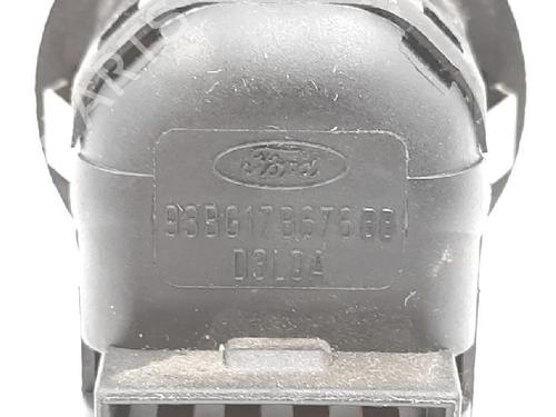 Spejlkontakt FORD FIESTA V (JH_, JD_) 1.4 TDCi | BP27942877I25