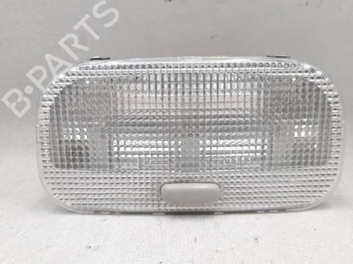 Interior roof light PEUGEOT 307 Break (3E) 1.6 16V | BP27936235I8