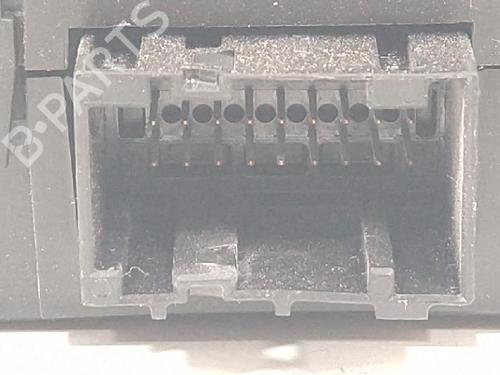 Electronic module ALFA ROMEO 159 (939_) 1.9 JTDM 16V (939AXC1B, 939AXC12) | BP27941819M83 