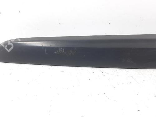 Tailgate handle CITROËN C3 I (FC_, FN_) 1.1 i | BP27964194C132 