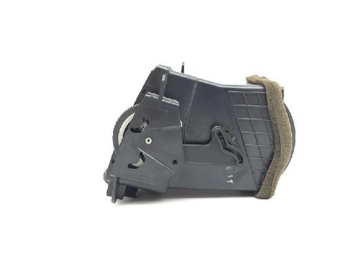 Air vent HYUNDAI GETZ (TB) 1.1 | BP27967426I21 