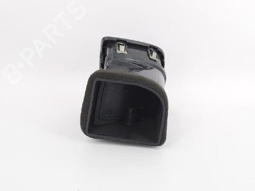 Air vent KIA PICANTO I (SA) 1.1 | BP27961956I21