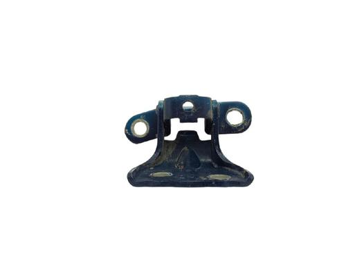 Used Hinge/Door check strap HYUNDAI GETZ (TB) 1.1 (63 hp) 27967598