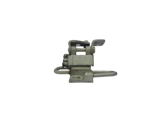 Used Hinge/Door check strap VW GOLF PLUS V (5M1, 521) 1.6 TDI (90 hp) 27967052