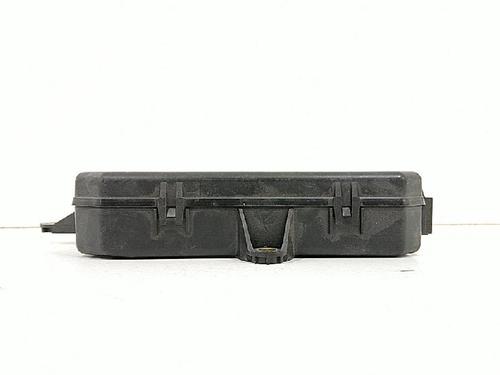 Elektronisk modul FIAT STILO (192_) 1.6 | BP27941747M83 