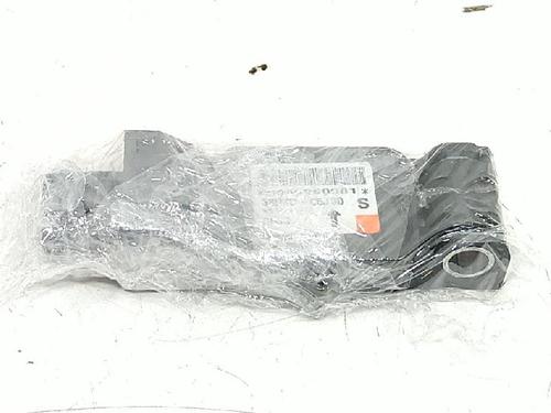 Electronic sensor SUZUKI GRAND VITARA II (JT, TE, TD) 1.9 DDiS All-wheel Drive (JT419, TD44, JB419WD, JB419XD,... | BP27942001M84 