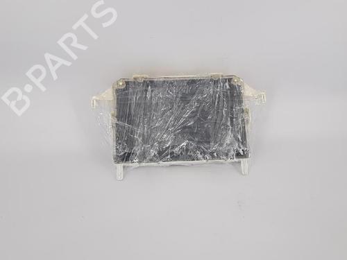 Display FORD FIESTA VI (CB1, CCN) 1.25 | BP27965002C48 