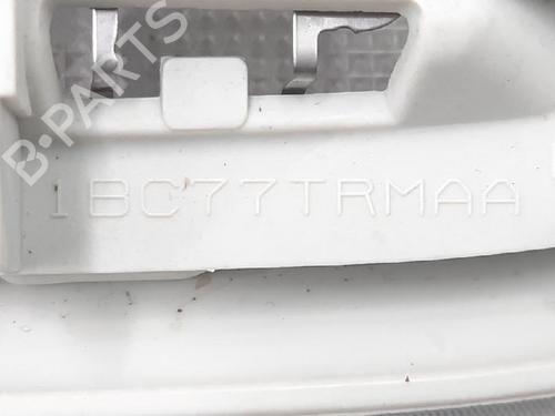 Interior roof light DODGE CALIBER 2.0 CRD | BP27949405I8 