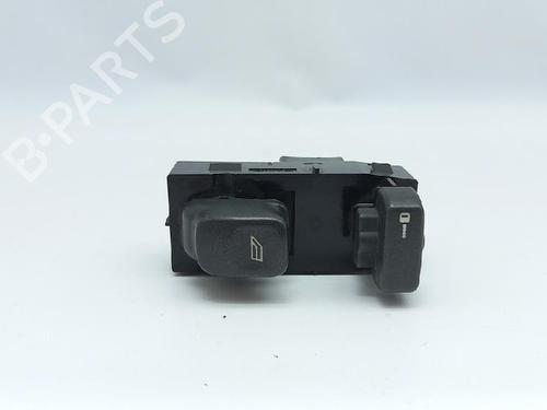 Switch VOLVO V40 Estate (645) 1.9 DI | BP27967308I30 