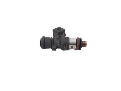 Spreder / Dyse RENAULT TWINGO II (CN0_) 1.2 16V (CN04, CN0B) (75 hp) 27956823