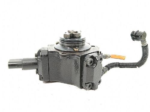 Injection pump SMART CABRIO (450) 0.8 CDI (S1OLC1, 450.401, 450.402, 450.403, 450.400) | BP27941907M78 