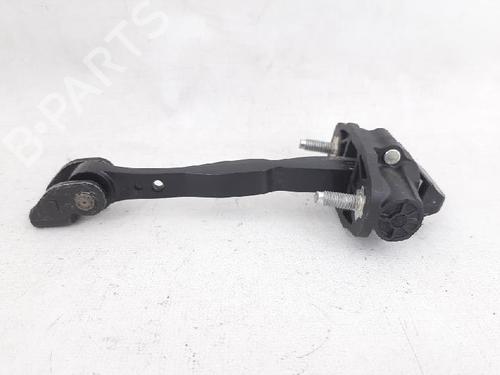Hinge/Door check strap FORD FIESTA VI (CB1, CCN) 1.0 | BP27937329C146