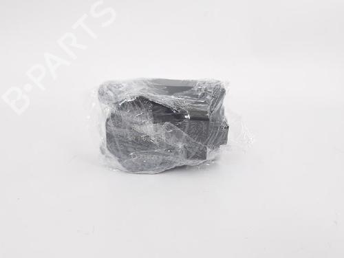 Elektronisk sensor BMW 3 (E90) 320 d | BP27963491M84 
